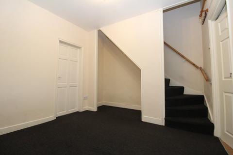 1 bedroom terraced house to rent, Sandy Road, Potton, Sandy, SG19