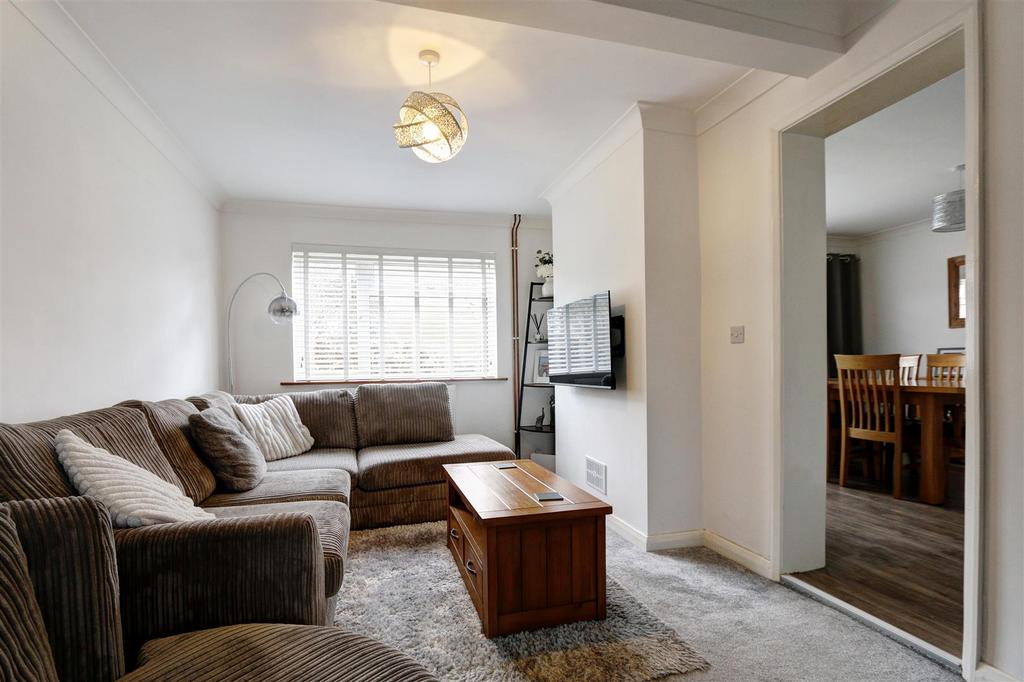 Sitting Room.jpg