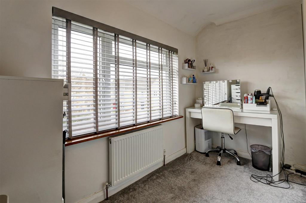 Bedroom 3.jpg