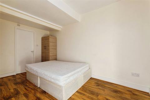 undefined, Loxford Avenue, London, E6