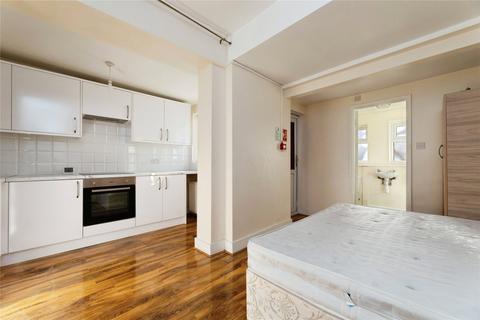 undefined, Loxford Avenue, London, E6