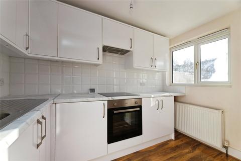 undefined, Loxford Avenue, London, E6