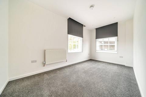 undefined, King Street, Maidstone, ME14