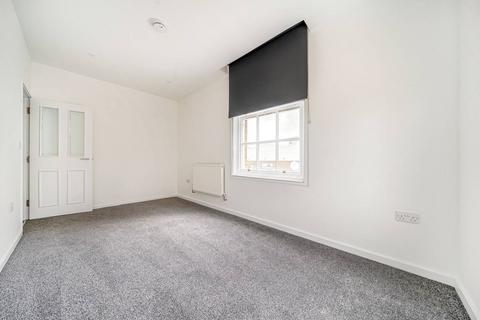 undefined, King Street, Maidstone, ME14
