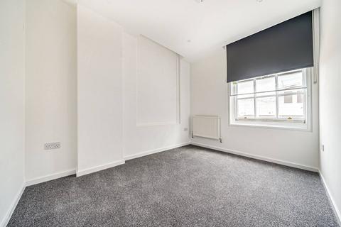 undefined, King Street, Maidstone, ME14