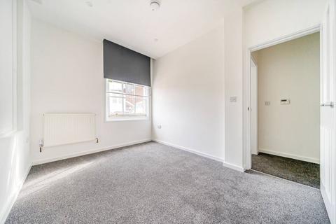 undefined, King Street, Maidstone, ME14