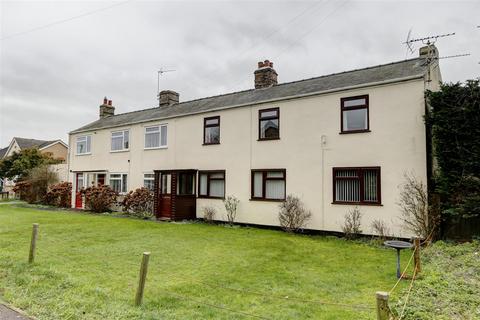 3 bedroom semi-detached house for sale, St. John's Road, Ely CB6