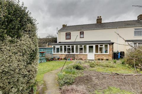 3 bedroom semi-detached house for sale, St. John's Road, Ely CB6