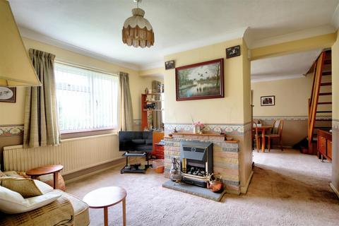 3 bedroom semi-detached house for sale, St. John's Road, Ely CB6