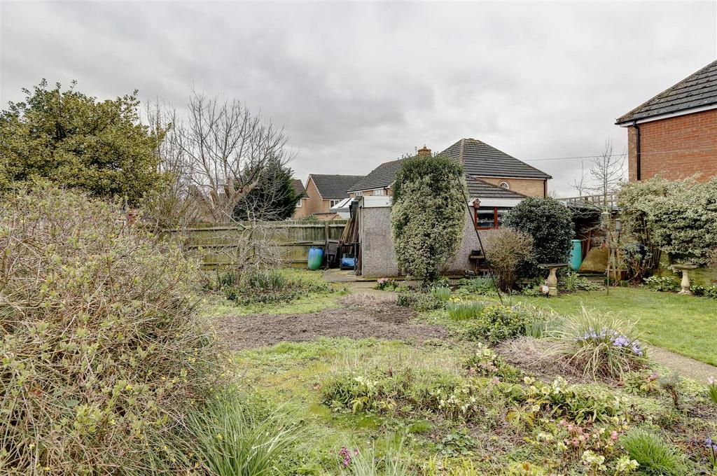 Garden.jpg