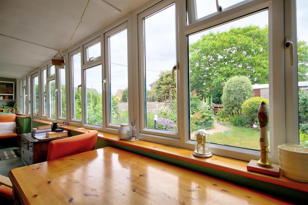 Garden Room.jpg
