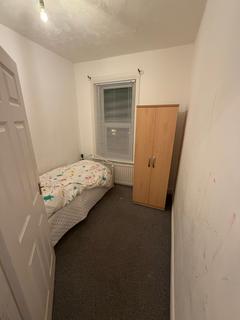 undefined, AXWELL TERRACE, Gateshead NE16
