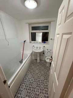 undefined, AXWELL TERRACE, Gateshead NE16