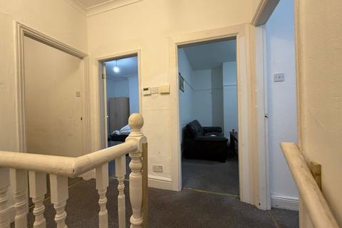 undefined, AXWELL TERRACE, Gateshead NE16