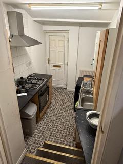 undefined, AXWELL TERRACE, Gateshead NE16