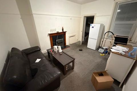 undefined, AXWELL TERRACE, Gateshead NE16