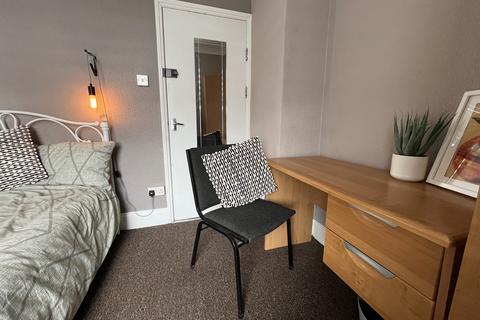 1 bedroom terraced house to rent, Student Housing, Lincoln LN5