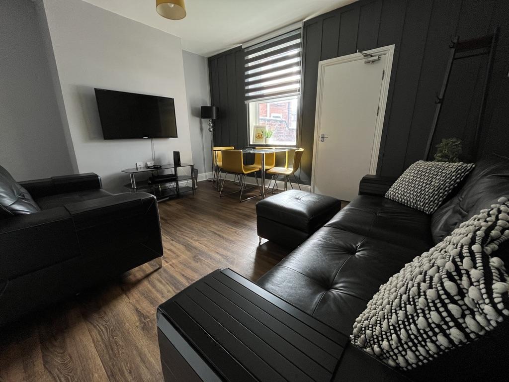 A41 E7 B9 E-AD0 E-4437-8 F97-A903 DBE04 D66 1 105 c.jpeg