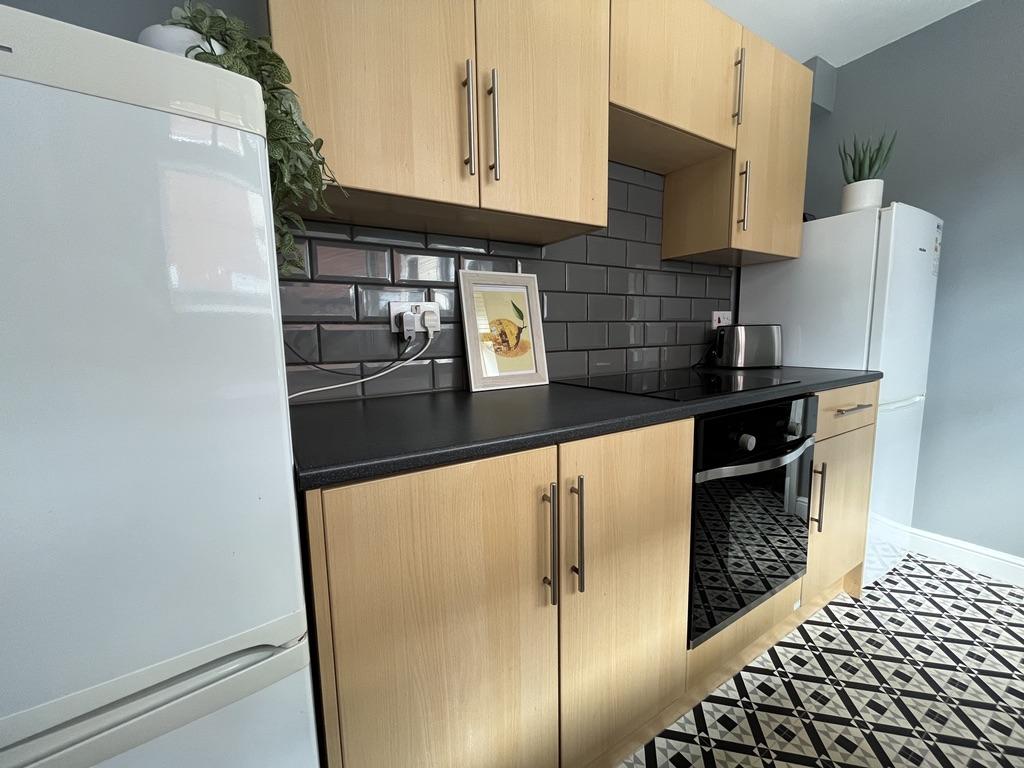 D7759 FAA-CADE-4 CDE-8 F6 D-CE15766121 A7 1 105 c.jpeg