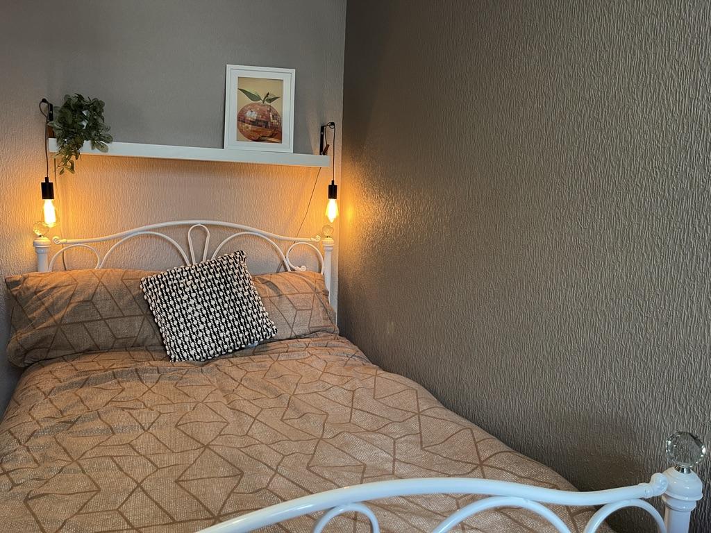 60 FEAE2 C-532 E-44 A1-8 F37-F4 B0 B768 E96 C 1 105 c.jpeg