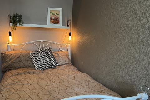 1 bedroom terraced house to rent, Student Housing, Lincoln LN5