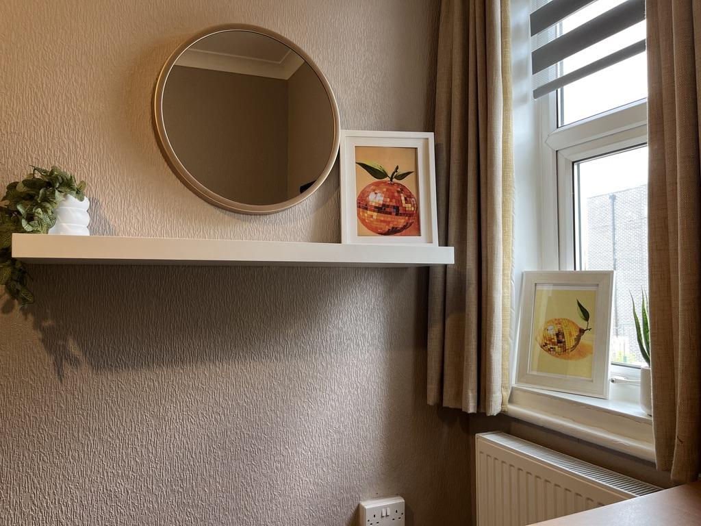 FDC850 F7-598 A-4653-893 C-6 ECEB3180 FC6 1 105 c.jpeg