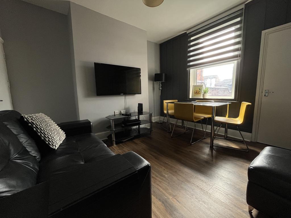 BF3195 BD-4 A12-4149-93 C5-71 F627 DE8953 1 105 c.jpeg