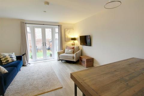 2 bedroom house for sale, Hedgehog Way, Berkhamsted