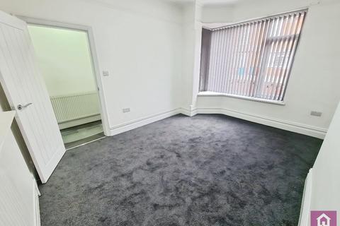 undefined, Broom Lane, Levenshulme, Greater Manchester, M19