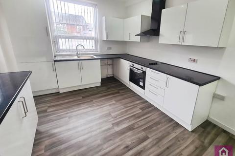 undefined, Broom Lane, Levenshulme, Greater Manchester, M19
