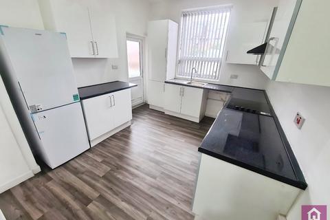 undefined, Broom Lane, Levenshulme, Greater Manchester, M19