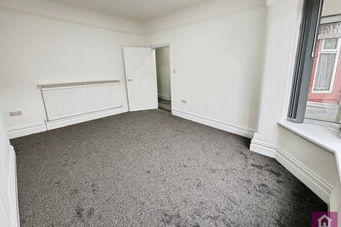undefined, Broom Lane, Levenshulme, Greater Manchester, M19