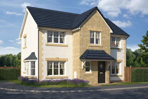 undefined, Carnforth LA5