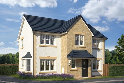 undefined, Carnforth LA5