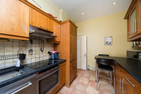 1 bedroom apartment for sale, Edgware Road, Little Venice W2