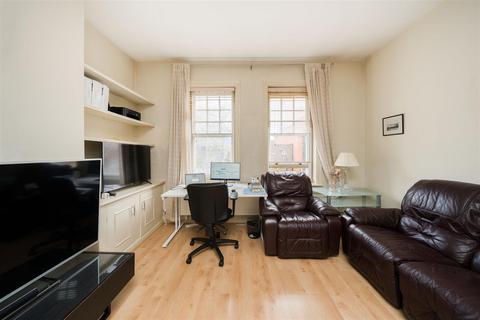 1 bedroom apartment for sale, Edgware Road, Little Venice W2