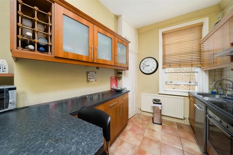 1 bedroom apartment for sale, Edgware Road, Little Venice W2