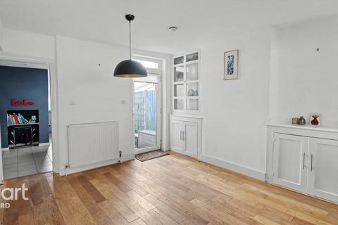 undefined, Sussex Avenue, Ashford