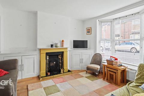 undefined, Sussex Avenue, Ashford