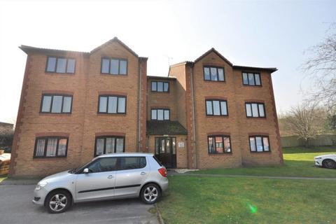 undefined, Avern Close, Tipton