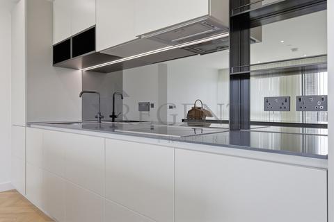 2 bedroom apartment to rent, Emperor Point, Dragonfly Walk, N4