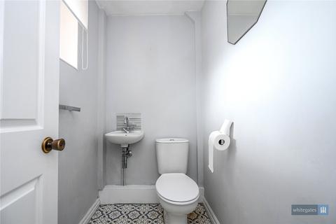 undefined, Newbury Close, Liverpool, Merseyside, L36