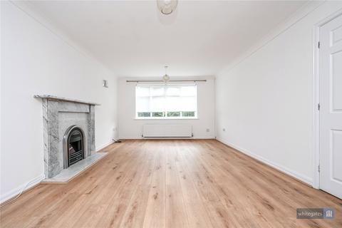 undefined, Newbury Close, Liverpool, Merseyside, L36