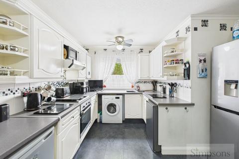 undefined, Sherwood Avenue, Abingdon OX14