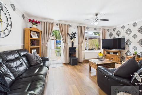 undefined, Sherwood Avenue, Abingdon OX14