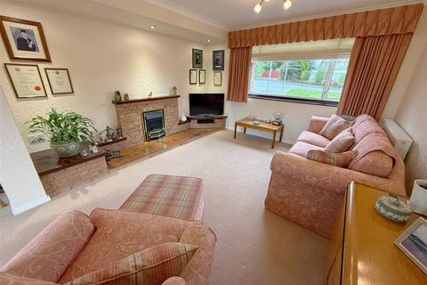 undefined, Grange Park, Stratford-upon-Avon