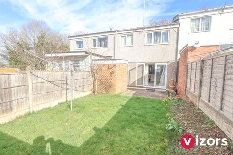 undefined, Longdon Close, Redditch