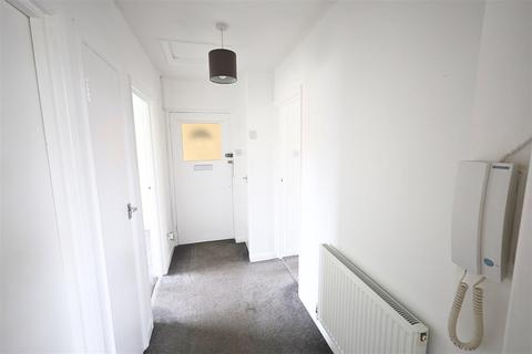 undefined, Court Farm Road, Hove