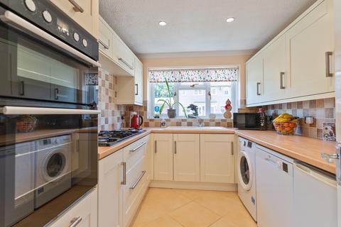 3 bedroom semi-detached house for sale, Forge Close, Caerleon, NP18