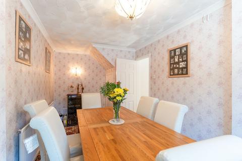 3 bedroom semi-detached house for sale, Forge Close, Caerleon, NP18